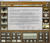 Descriptions of the sampled pianos are provided.